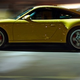 Image for article titled Searching for Art in the Porsche 911